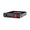 Hpe-Ssd-Server-960Gb-Sata-Ri-Lff-Lpc-Mv