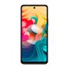 SPC-Discovery-2-Smartphone-Schermo-da-66-HD----Memoria-interna-128-GB---6-GB-RAM---Colore-Deep-Sky