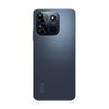 SPC-Discovery-2-Smartphone-Schermo-da-66-HD----Memoria-interna-128-GB---6-GB-RAM---Colore-Deep-Sky