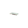 Alcatel-Switch-24-Porte-Rame-e-4-Fibra