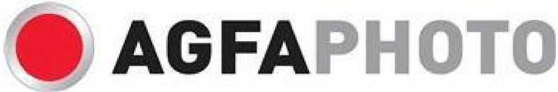 AgfaPhoto---a-colori--ciano-magenta-giallo----rigenerata---cartuccia-d-inchiostro--alternativa-a--HP-650----per-HP-Des