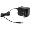 TechniSat---alimentatore---per-GigaSwitch-9-8-G2-TechniSwitch-5-8-G2