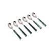 img-a380b29c-a881-4c08-a711-dfe3698c2e04.png