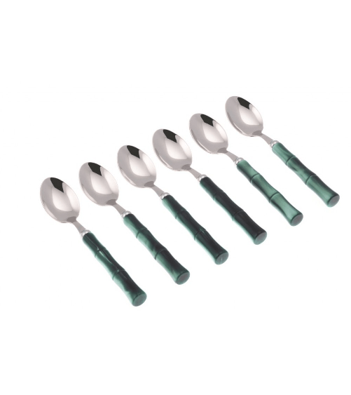 img-a380b29c-a881-4c08-a711-dfe3698c2e04.png