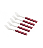 img-062e6558-e3d9-4586-bc21-f3fce8a503fe.png