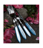img-07e04d81-fae7-4793-a188-2b76b5dd187b.png