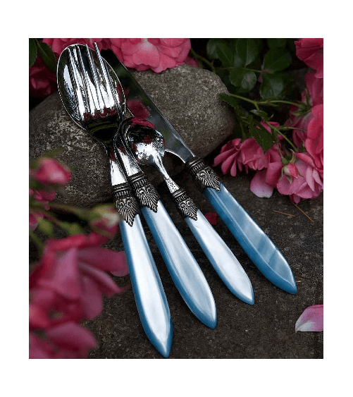 img-07e04d81-fae7-4793-a188-2b76b5dd187b.png