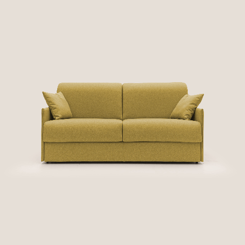 image-f1df1da39c874b24b21e145ad5d20632