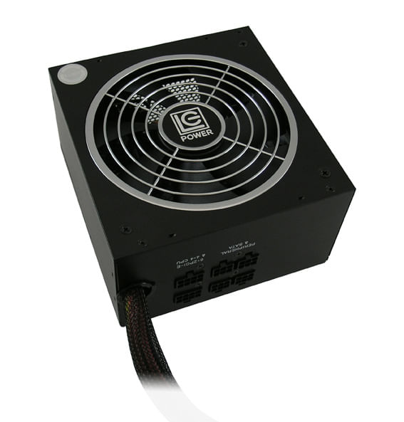 Alimentatore-460W-ATX-LC6460-V2.4-LCPow.-Ventola-da-140-mm-V2.4-80-GOLD