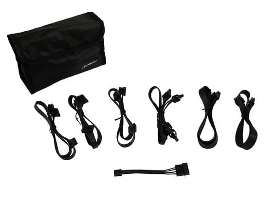 Alimentatore-460W-ATX-LC6460-V2.4-LCPow.-Ventola-da-140-mm-V2.4-80-GOLD