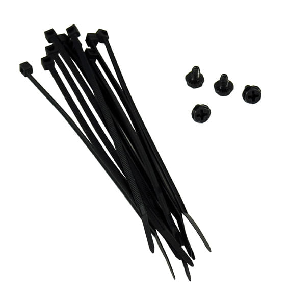 Alimentatore-460W-ATX-LC6460-V2.4-LCPow.-Ventola-da-140-mm-V2.4-80-GOLD