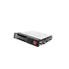HPE-P49734-001-drives-allo-stato-solido-2.5-192-TB-SAS--SPS-DRV-SSD-1.92TB-SFF-SAS-RI---SC-MV---Warranty--3M-