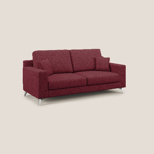 image-3b09cf51b304455a97c532cc92be8ddc