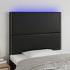 Testiera-a-LED-nero-90x5x118-128-cm-in-Similpelle