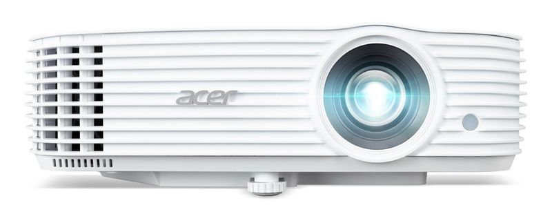 Acer-Videoproiettore-H6542-Contr-13.000-1-4000-Ansi-Hdmi