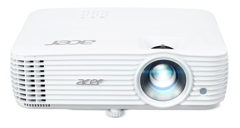 Acer-Videoproiettore-H6542-Contr-13.000-1-4000-Ansi-Hdmi