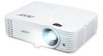 Acer-Videoproiettore-H6542-Contr-13.000-1-4000-Ansi-Hdmi