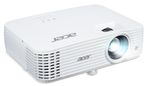 Acer-Videoproiettore-H6542-Contr-13.000-1-4000-Ansi-Hdmi
