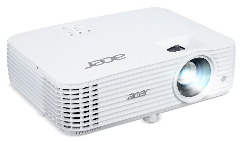 Acer-Videoproiettore-H6542-Contr-13.000-1-4000-Ansi-Hdmi