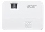 Acer-Videoproiettore-H6542-Contr-13.000-1-4000-Ansi-Hdmi