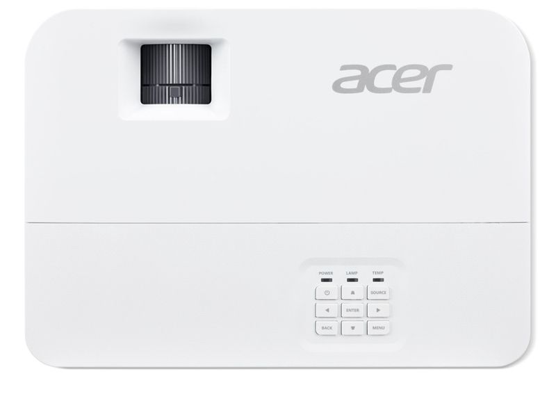 Acer-Videoproiettore-H6542-Contr-13.000-1-4000-Ansi-Hdmi