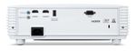 Acer-Videoproiettore-H6542-Contr-13.000-1-4000-Ansi-Hdmi