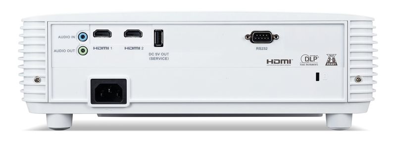 Acer-Videoproiettore-H6542-Contr-13.000-1-4000-Ansi-Hdmi