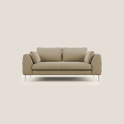 image-c1ca2eaca119420cb425fc7899158a66