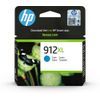 HP-912XL-High-Yield-Cyan-Original-Ink-Cartridge--3YL81AE-