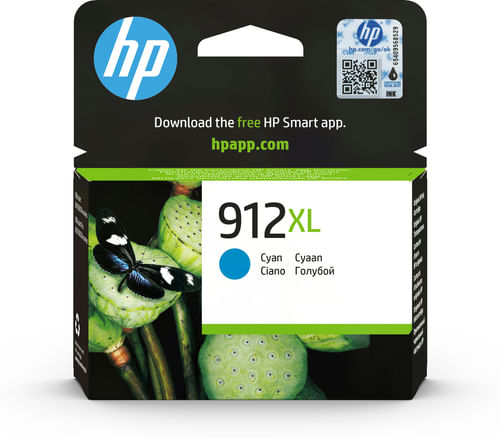 HP-912XL-High-Yield-Cyan-Original-Ink-Cartridge--3YL81AE-