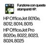 HP-912XL-High-Yield-Cyan-Original-Ink-Cartridge--3YL81AE-