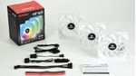 Ventilatore-Enermax-HF120-ARGB-Bianco-Confezione-da-3-ventole