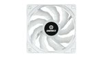 Ventilatore-Enermax-HF120-ARGB-Bianco-Confezione-da-3-ventole