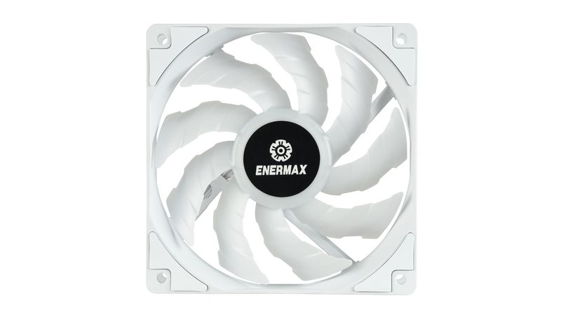 Ventilatore-Enermax-HF120-ARGB-Bianco-Confezione-da-3-ventole