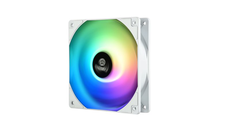 Ventilatore-Enermax-HF120-ARGB-Bianco-Confezione-da-3-ventole