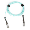 HPE-JL290A-Compatible-SFP----10G-AOC-7M---Warranty--60M