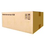 KYOCERA-MK-6115-Kit-di-manutenzione