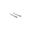 HP-X410-1U-Universal-4-Post-Rack-Mounting-Kit