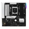 Asrock-B850M-Pro-RS-AMD-B850-Socket-AM5-micro-ATX