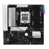 Asrock-B850M-Pro-RS-AMD-B850-Socket-AM5-micro-ATX