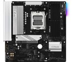 Asrock-B850M-Pro-RS-AMD-B850-Socket-AM5-micro-ATX