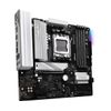 Asrock-B850M-Pro-RS-AMD-B850-Socket-AM5-micro-ATX
