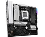 Asrock-B850M-Pro-RS-AMD-B850-Socket-AM5-micro-ATX