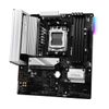 Asrock-B850M-Pro-RS-AMD-B850-Socket-AM5-micro-ATX