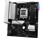 Asrock-B850M-Pro-RS-AMD-B850-Socket-AM5-micro-ATX