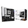 Asrock-B850M-Pro-RS-AMD-B850-Socket-AM5-micro-ATX