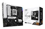 Asrock-B850M-Pro-RS-AMD-B850-Socket-AM5-micro-ATX