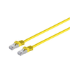 RJ45-Patch-Cord-S-FTP--PIMF-