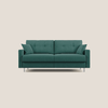image-f20fe54a5f9240abb12da81cc3064ff5