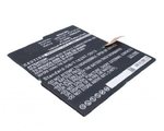 Battery-41.80Wh-7.6V-5500mAh---for-Microsoft-Surface-Pro-3---41.80Wh-Li-ion-7.6V-5500mAh-1577-9700-MS011301-PLP22T02---